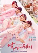 Watch Fight for My Way Putlocker