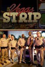 Watch Vegas Strip Putlocker