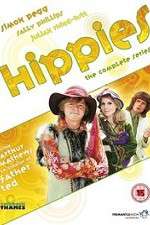 Watch Hippies Putlocker