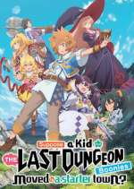 Watch Tatoeba Last Dungeon Mae no Mura no Shounen ga Joban no Machi de Kurasu Youna Monogatari Putlocker