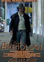 Watch The Hunter's Anthology Putlocker