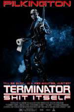 Watch 3 Minute Wonder Putlocker