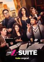Watch The Z-Suite Putlocker