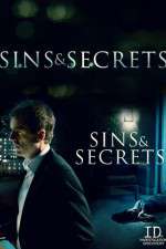 Watch Sins and Secrets Putlocker