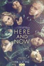 Watch Here and Now Putlocker