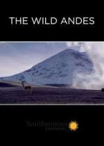 Watch The Wild Andes Putlocker