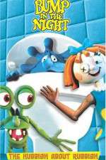 Watch Bump in the Night Putlocker