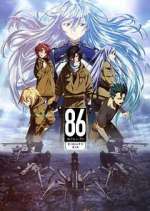 Watch 86 Putlocker