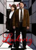 Watch Ludwig Putlocker
