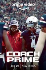 Watch Coach Prime Putlocker