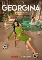 Watch Soy Georgina Putlocker