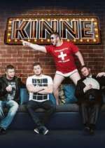 Watch Kinne Putlocker