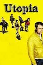 Watch Utopia Putlocker