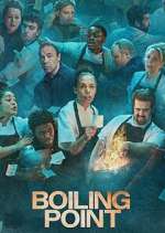 Watch Boiling Point Putlocker