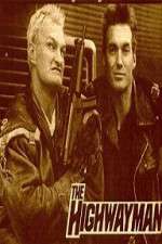 Watch The Highwayman Putlocker