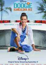Watch Doogie Kameāloha, M.D. Putlocker