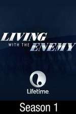 Watch Living with the Enemy (2015) Putlocker