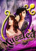 Watch Muzzled the Musical Putlocker