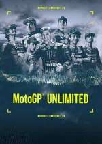 Watch MotoGP Unlimited Putlocker