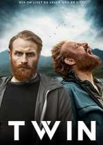 Watch Twin Putlocker