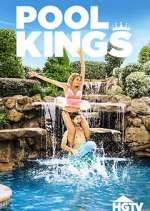 Watch Pool Kings Putlocker