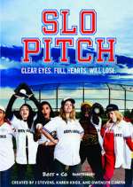 Watch Slo Pitch Putlocker
