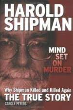 Watch Harold Shipman Putlocker