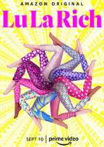 Watch LuLaRich Putlocker