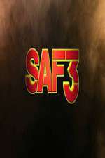 Watch SAF3 Putlocker
