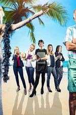 Watch The Millionaires' Holiday Club Putlocker