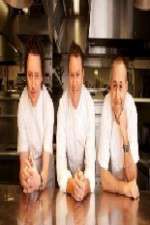 Watch The Chef's Protege Putlocker