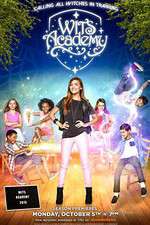 Watch WITS Academy Putlocker