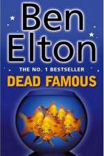 Watch Dead Famous Putlocker