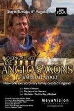Watch King Alfred And The Anglo Putlocker