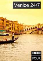 Watch Venice 24/7 Putlocker