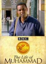 Watch The Life of Muhammad Putlocker