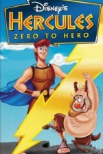 Watch Hercules Putlocker