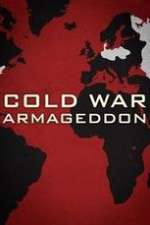 Watch Cold War Armageddon Putlocker