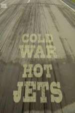Watch Cold War Hot Jets Putlocker