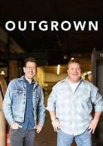 Watch Outgrown Putlocker