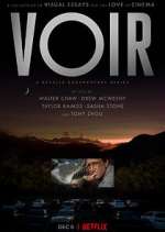 Watch Voir Putlocker