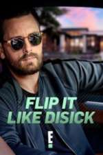 Watch Flip It Like Disick Putlocker