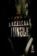 Watch American Jungle Putlocker