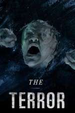 Watch The Terror Putlocker