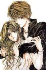 Watch Angel Sanctuary Putlocker