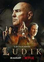 Watch Ludik Putlocker