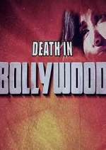 Watch Death in Bollywood Putlocker