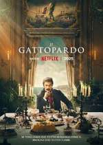 Watch Il Gattopardo Putlocker