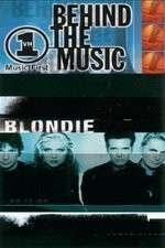 Watch Behind the Music Putlocker