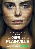 Watch The Girl from Plainville Putlocker